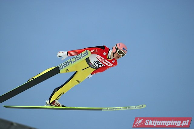 094 Severin Freund